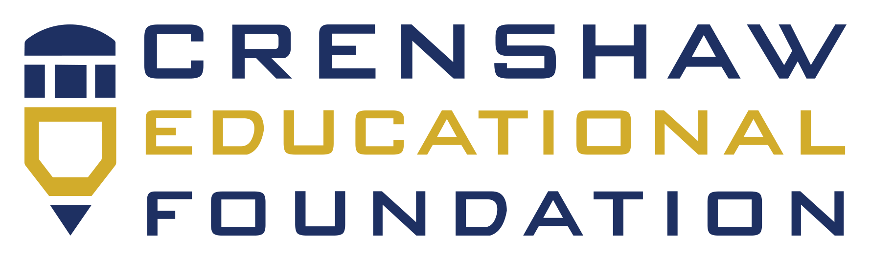 Load video: Introduction to Crenshaw Educational Foundation, Inc